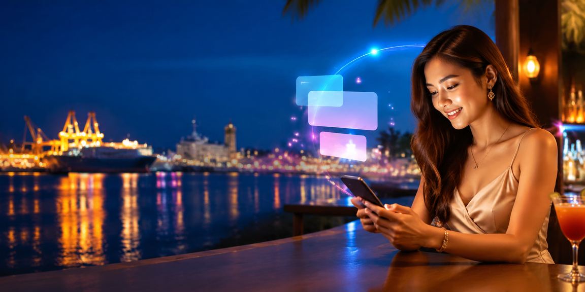 Pilihan deposit dan pembayaran tempatan di platform segi44 Malaysia