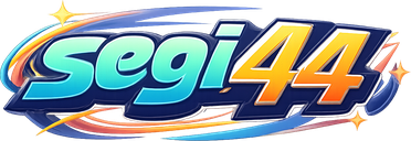 segi44